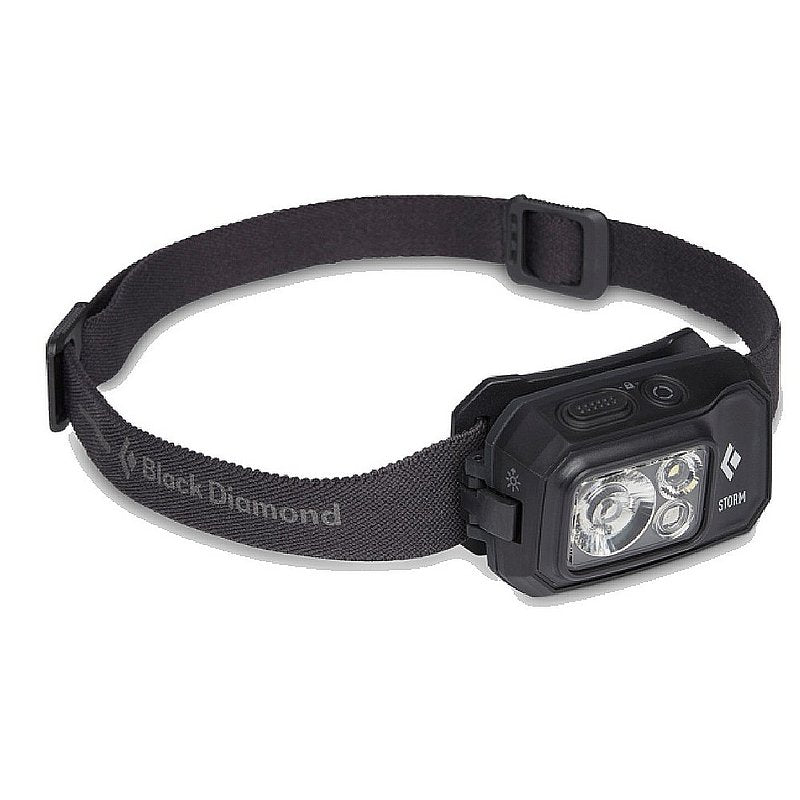 Storm 450 Headlamp