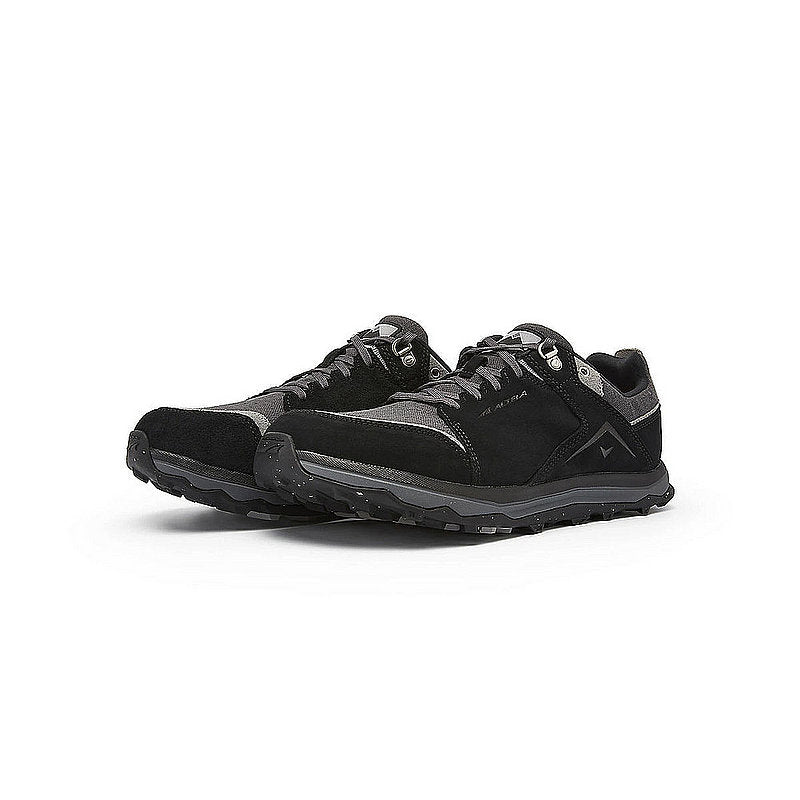 Men's LP Alpine Shoes