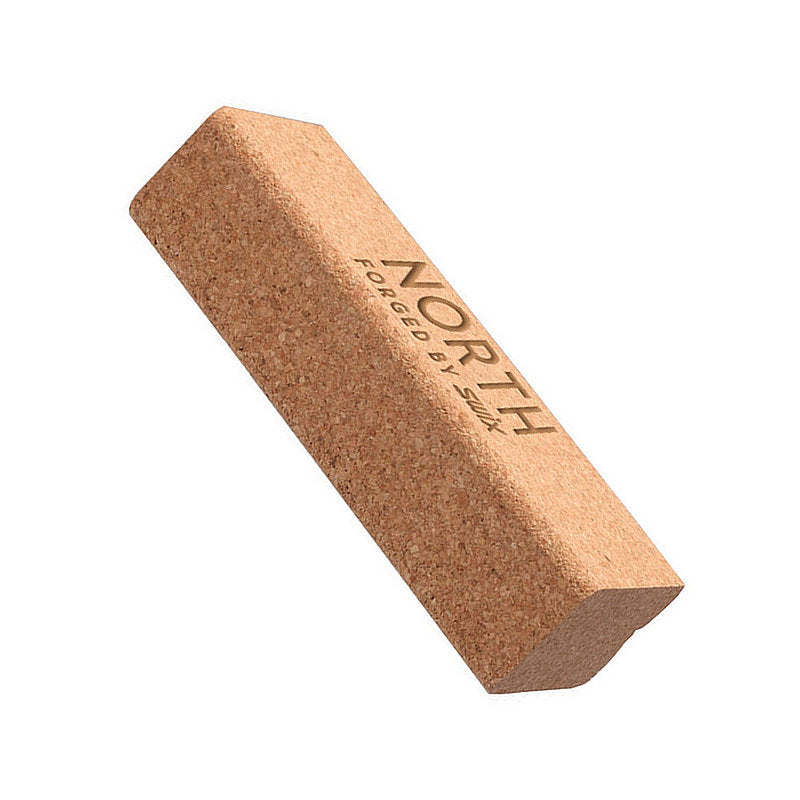 North Polishing Cork