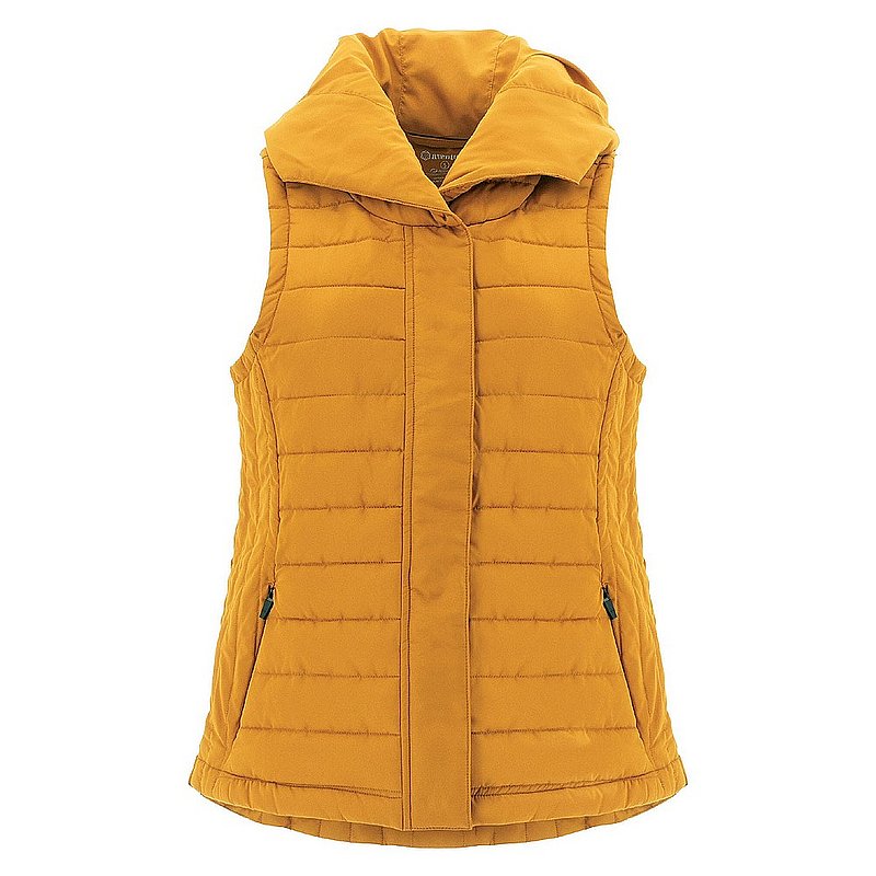 Women's Soltex Vest