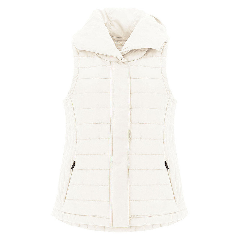 Women's Soltex Vest