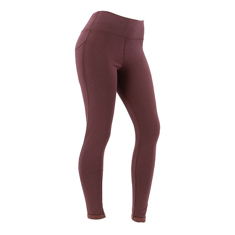 Women's Dog-Walker Leggings