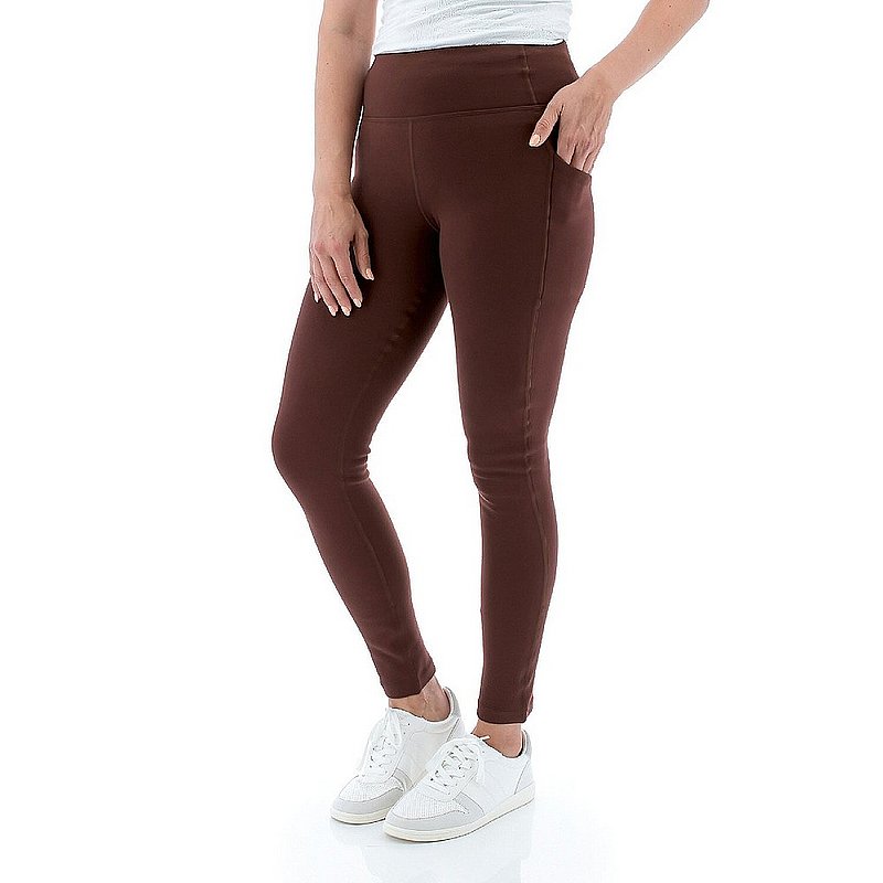 Women's Dog-Walker Leggings