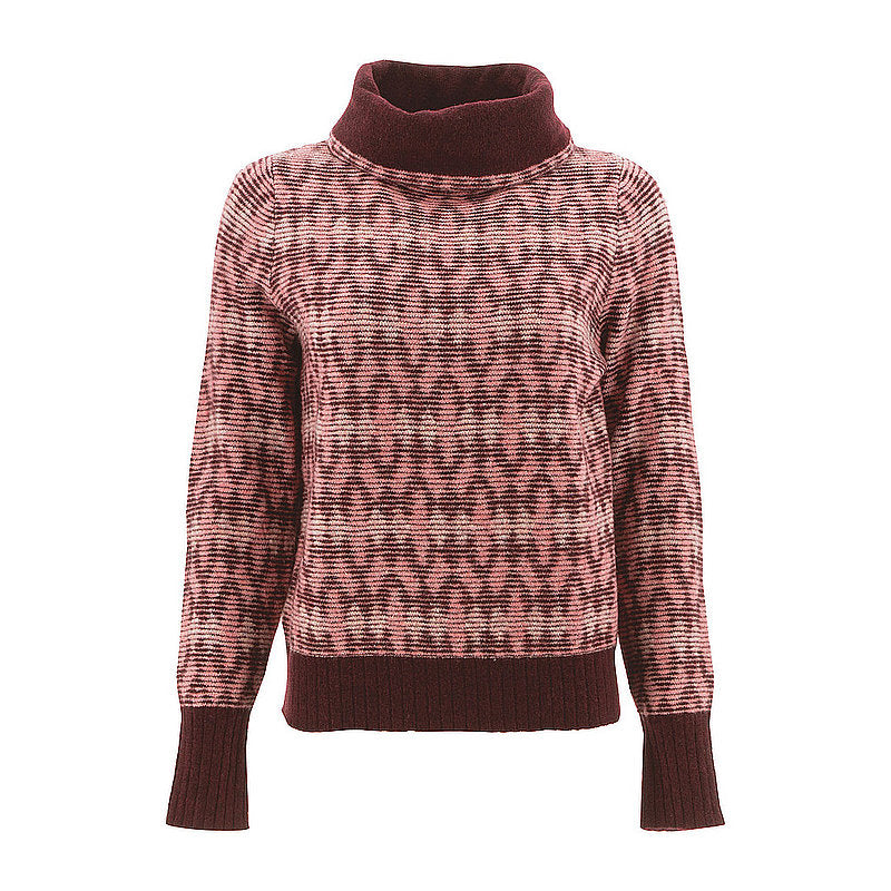 Women's Paragon Sweater