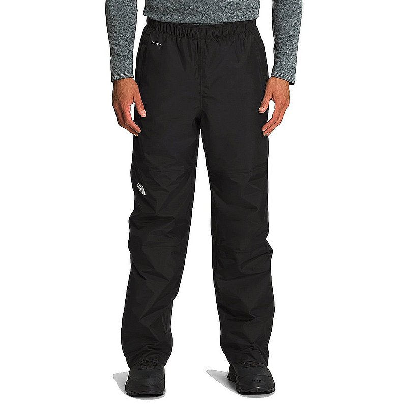 Men's Antora Rain Pants