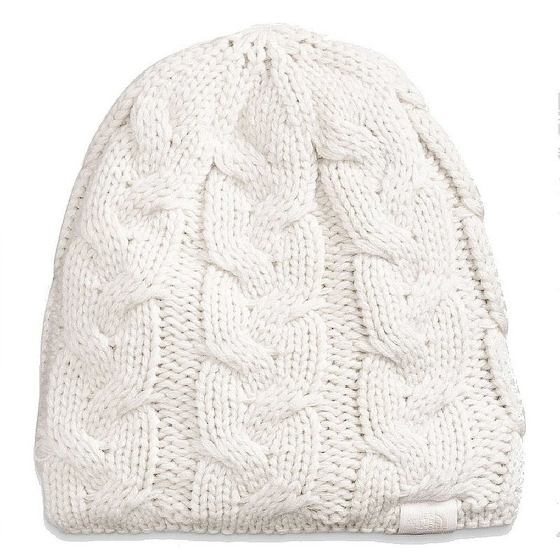 Cable Minna Beanie