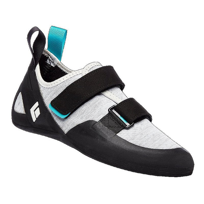 Women's Momentum Climbing Shoes