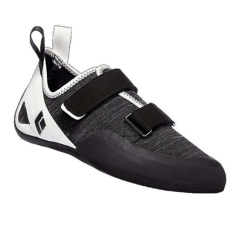 Men's Momentum Climbing Shoes