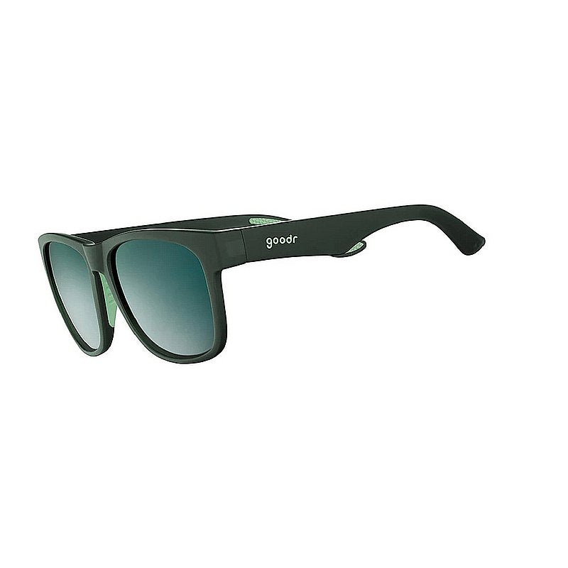 BFG Sunglasses