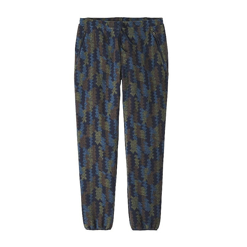 Men's Synchilla Fleece Pants