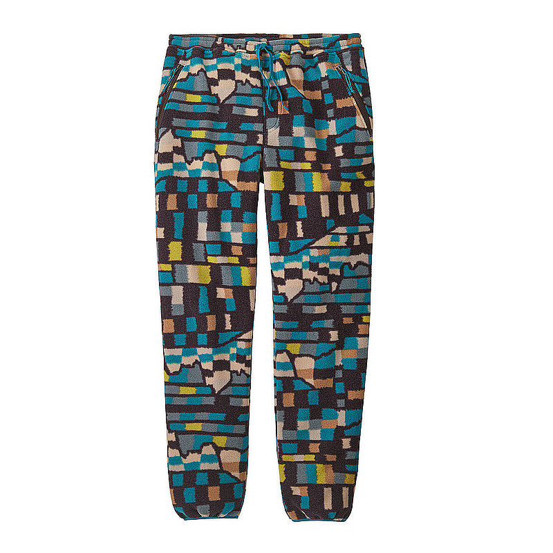 Men's Synchilla Fleece Pants