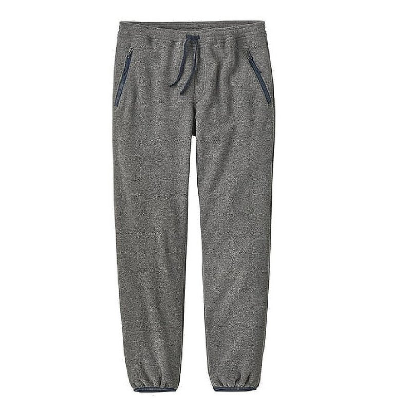 Men's Synchilla Fleece Pants