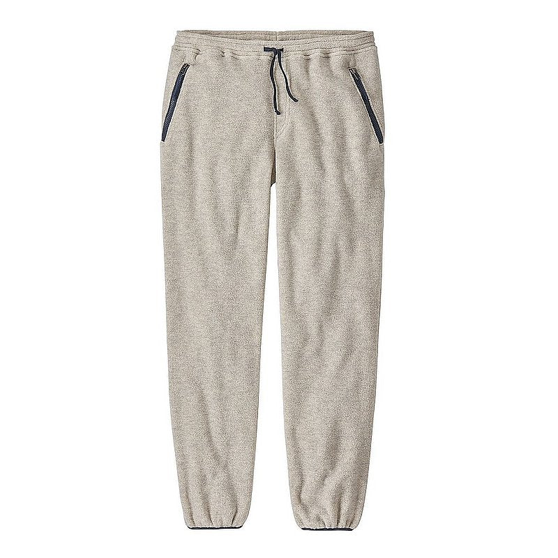 Men's Synchilla Fleece Pants