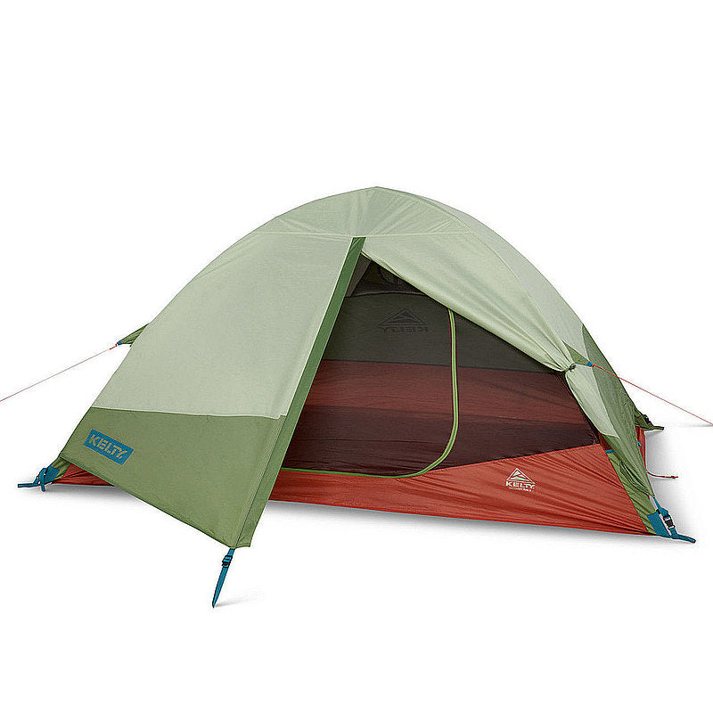 Discovery Trail 2 Tent