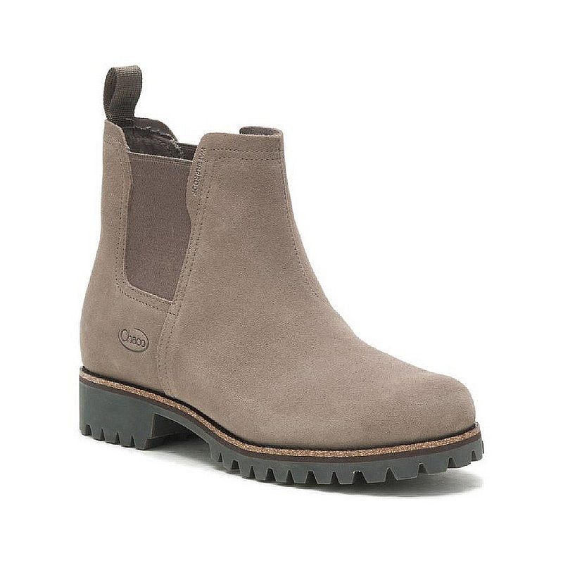 Women's Fields Chelsea Waterproof Boots