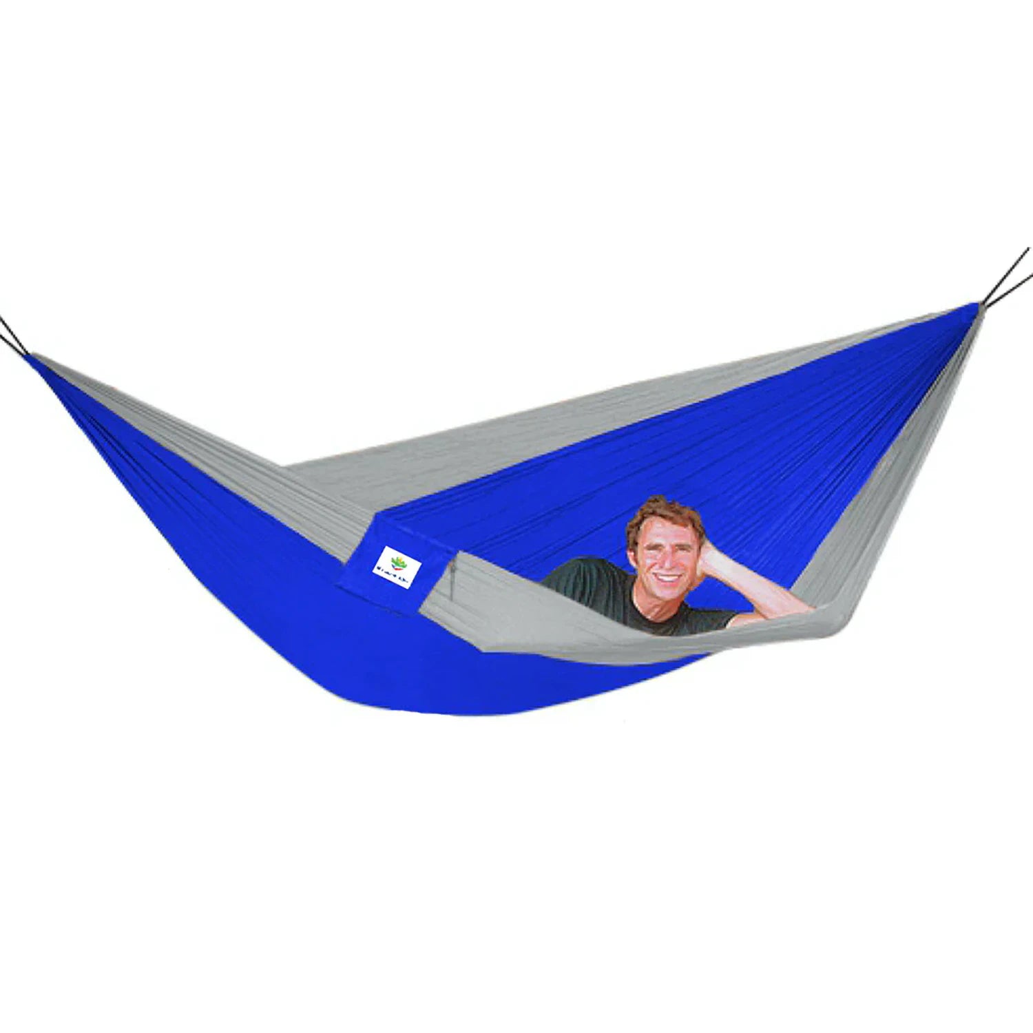 Bliss Triple Hammock