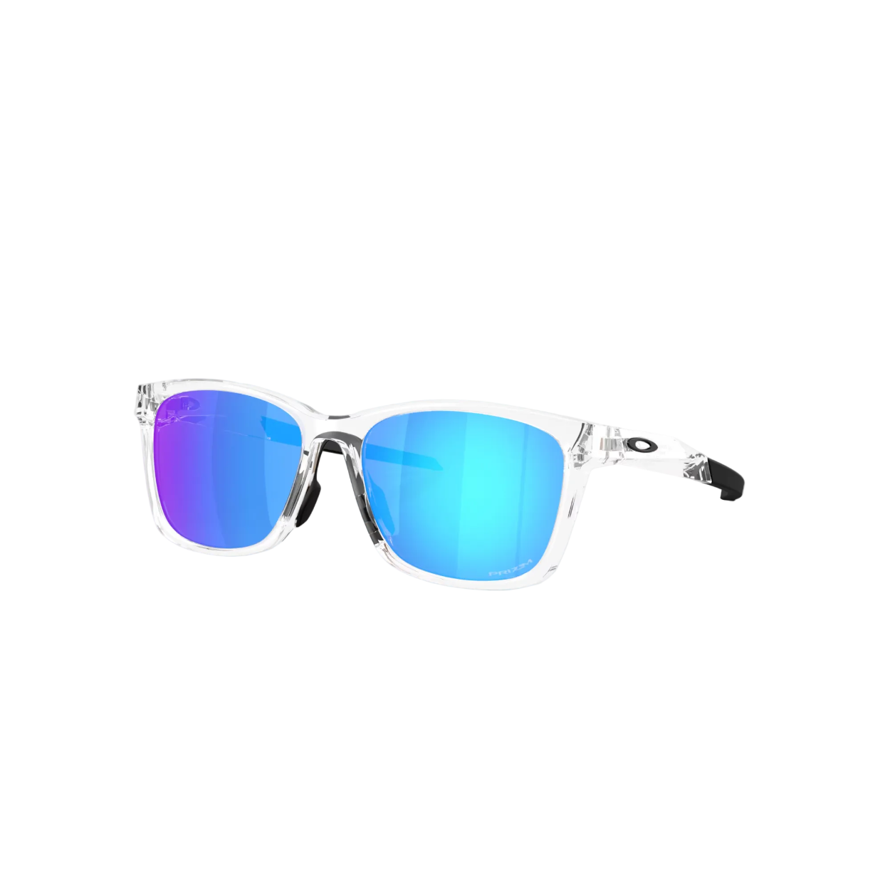 Paracord Sunglasses