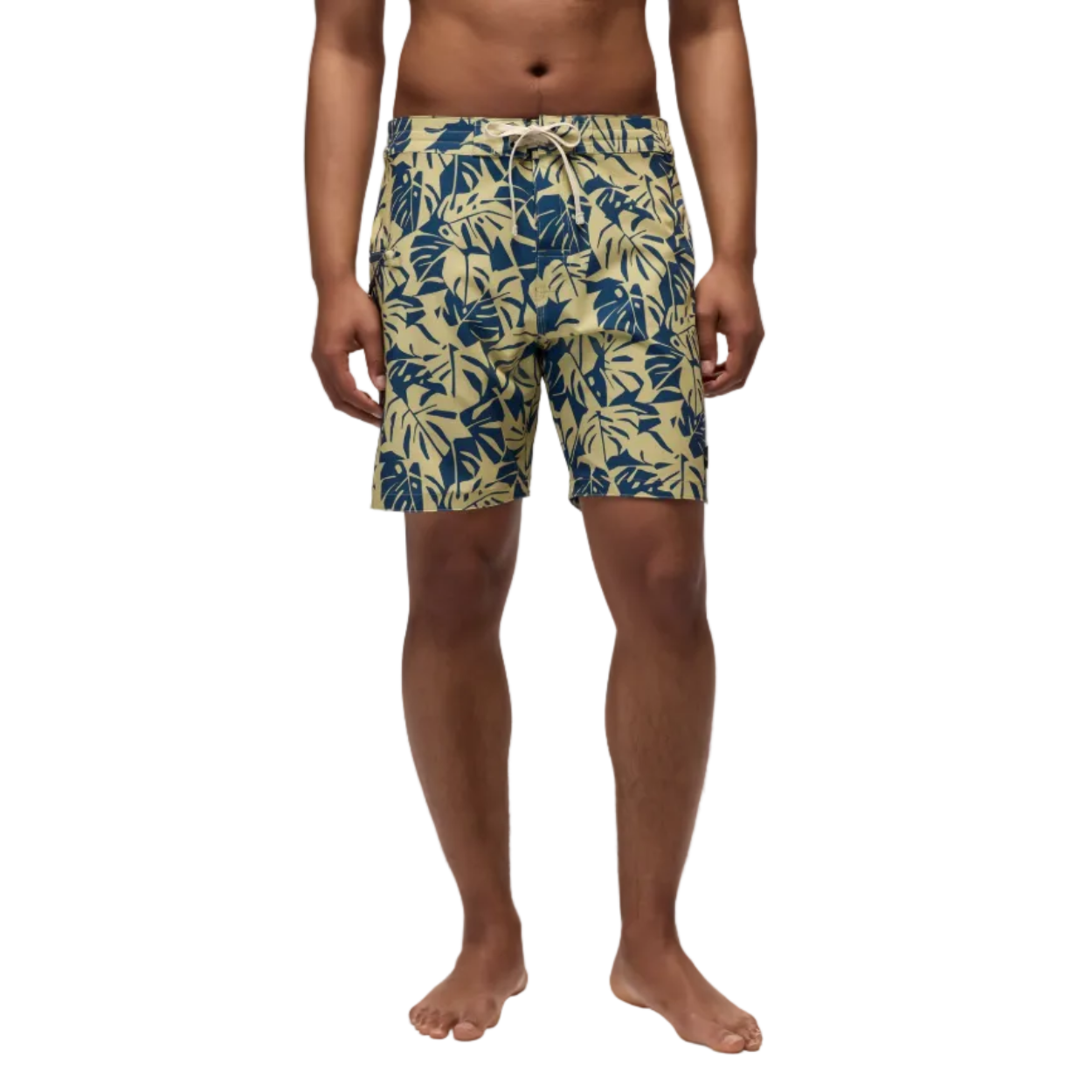 Men's Fenton Boardshort