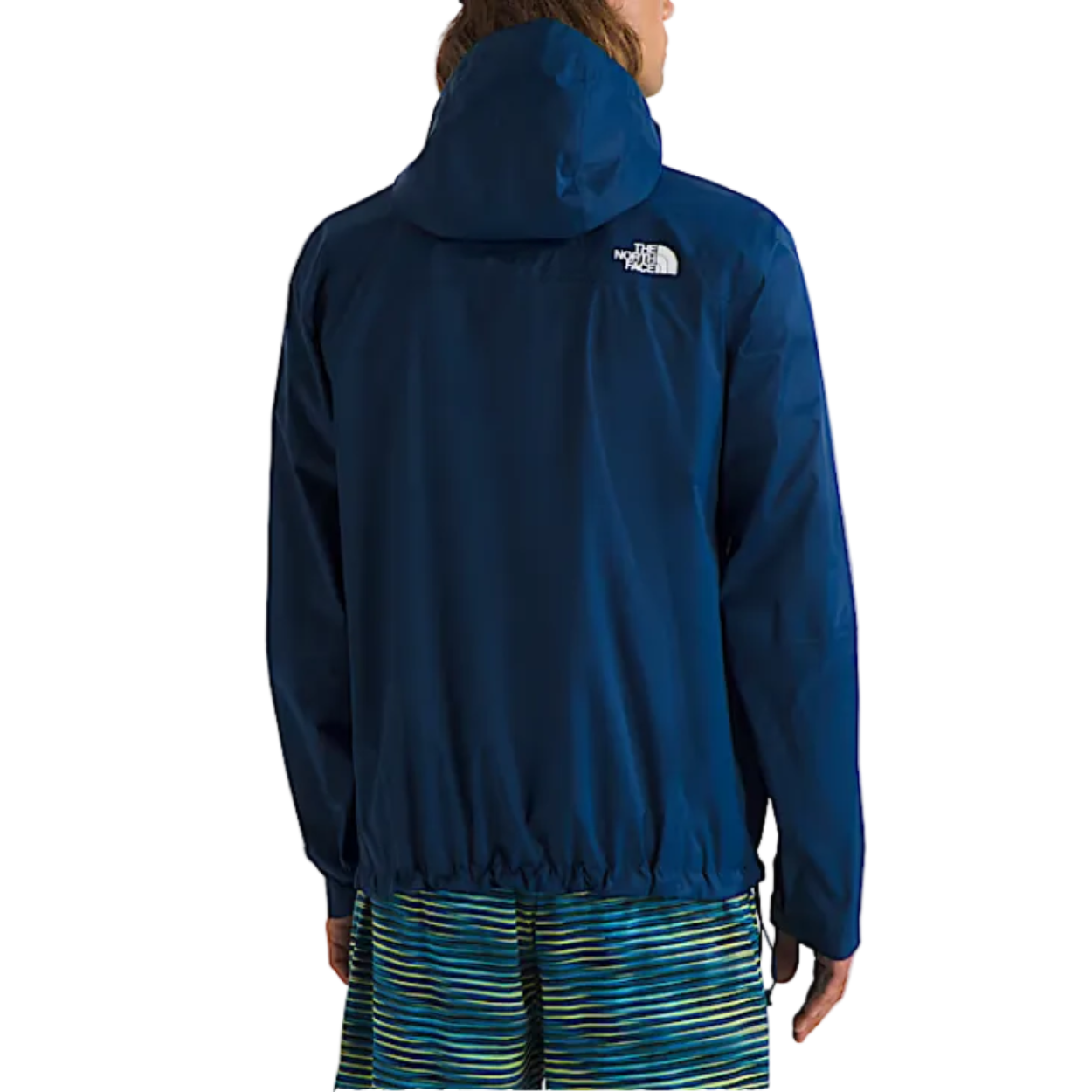 Men's Alta Vista Rain Jacket