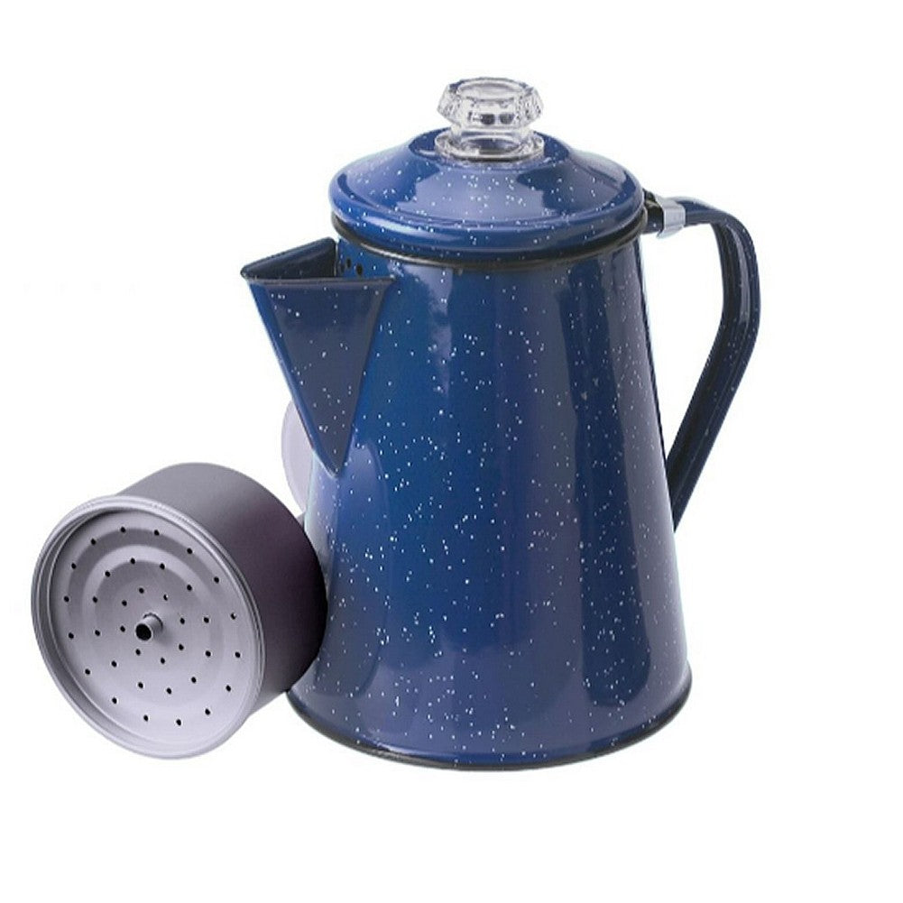 12 cup Percolator