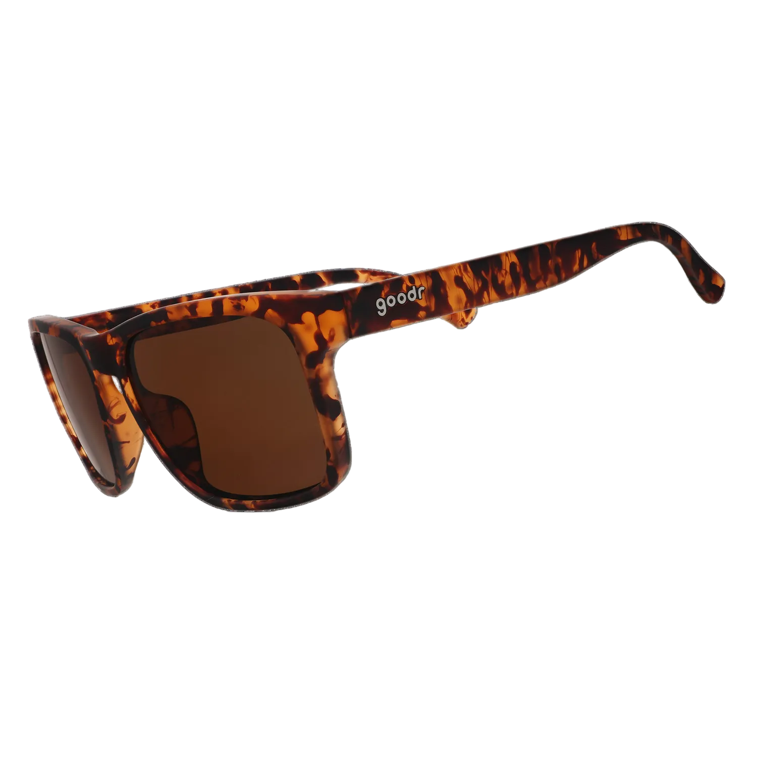 Goodr Grand G Sunglasses