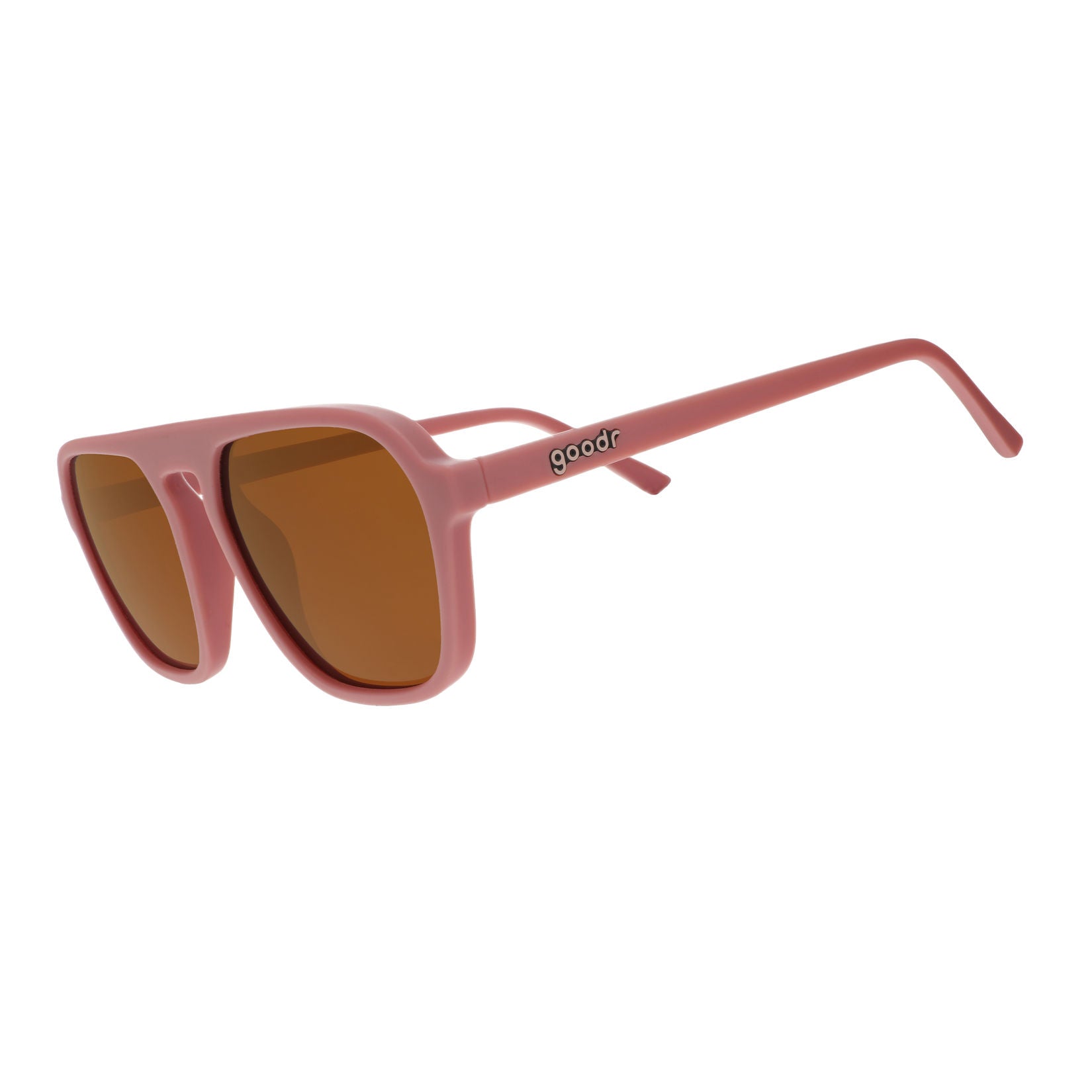 Retro G Sunglasses