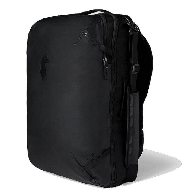 Allpa 42L Travel Pack