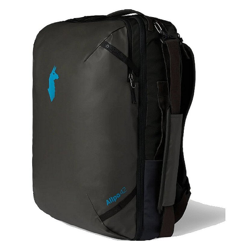 Allpa 42L Travel Pack