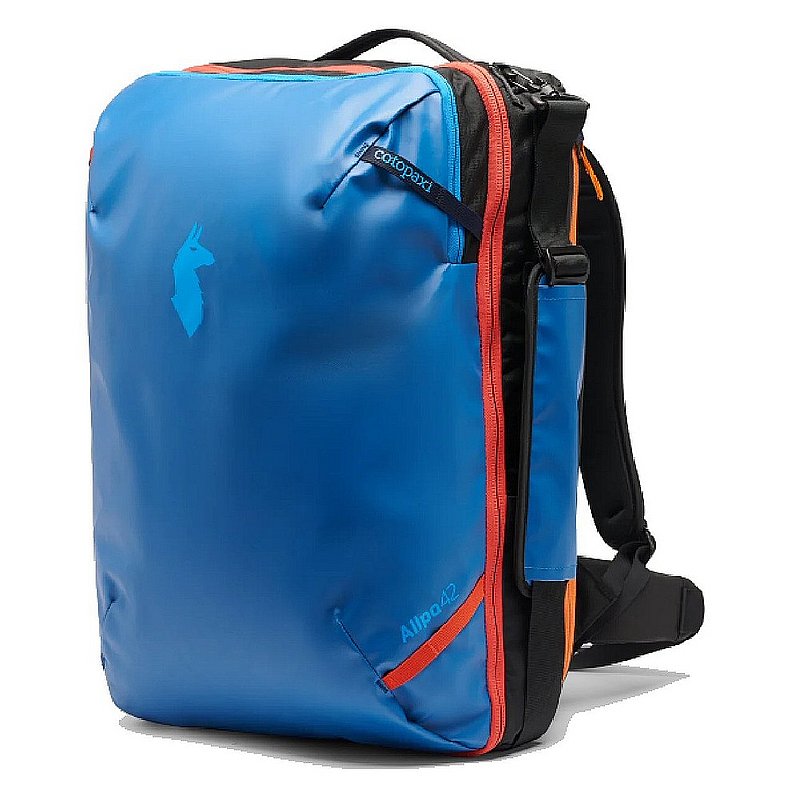 Allpa 42L Travel Pack