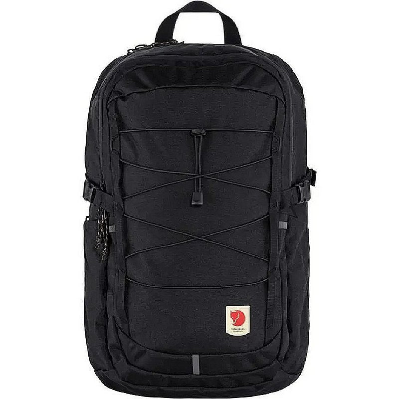 Skule 28 Backpack