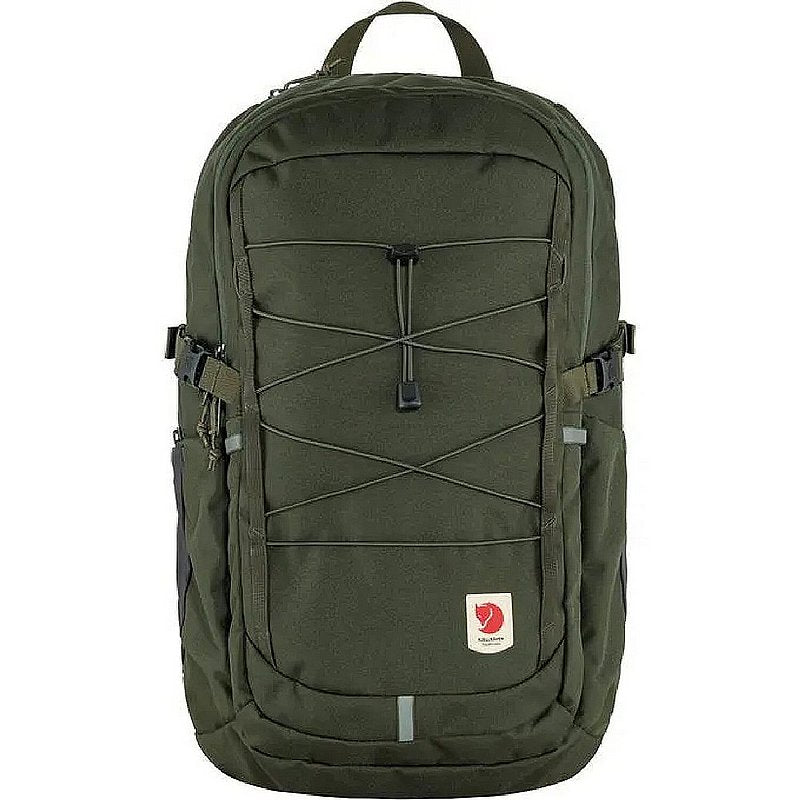 Skule 28 Backpack