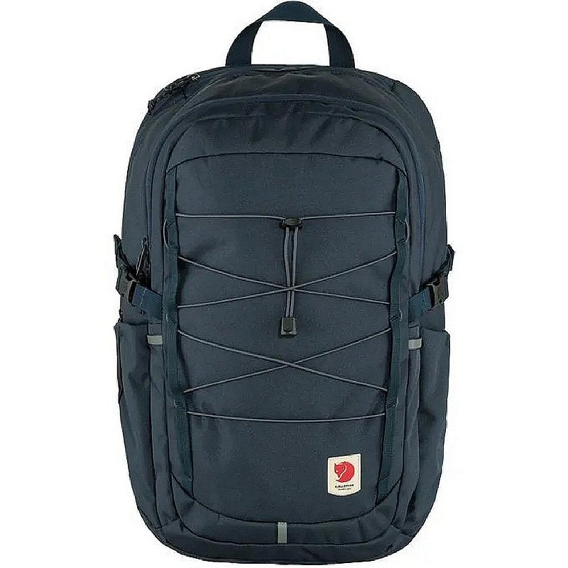 Skule 28 Backpack