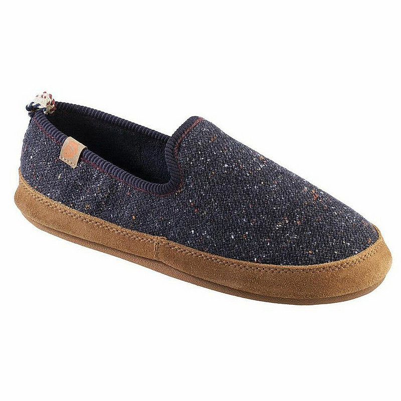 Acorn Lightweight Bristol Loafers