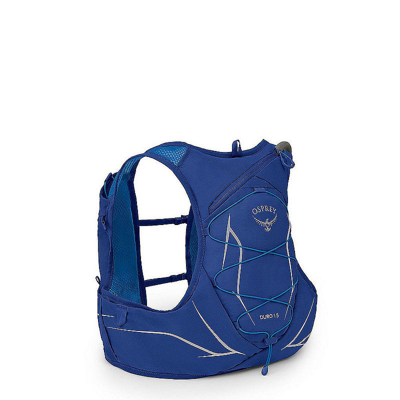 osprey duro 15 hydration pack men's Duro 1.5 Pack
