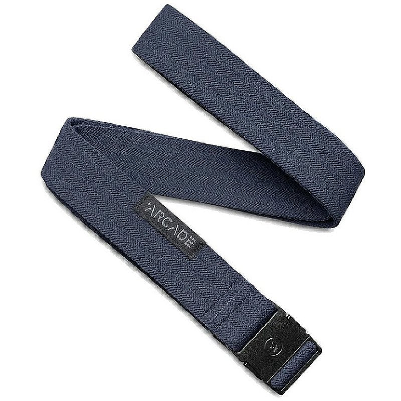 Ranger Slim Belt