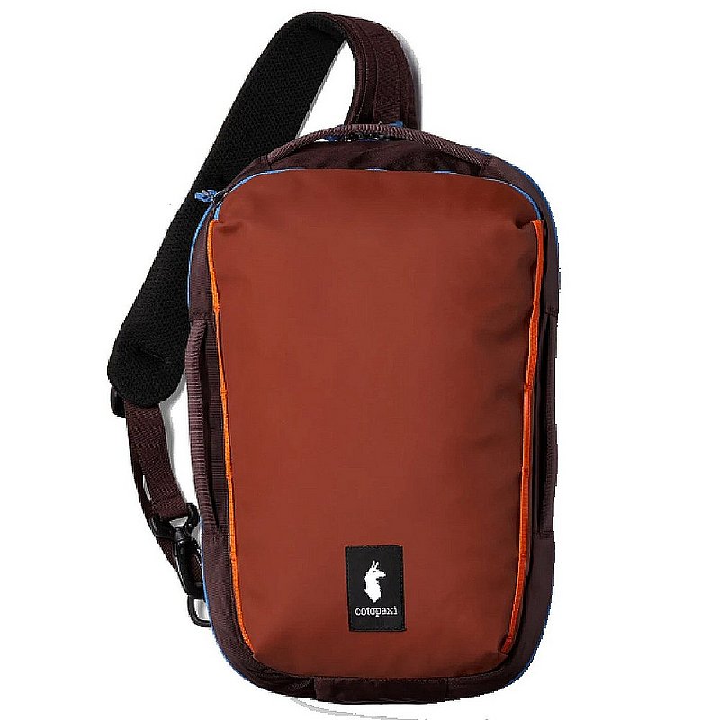 Chasqui 13L Sling Pack