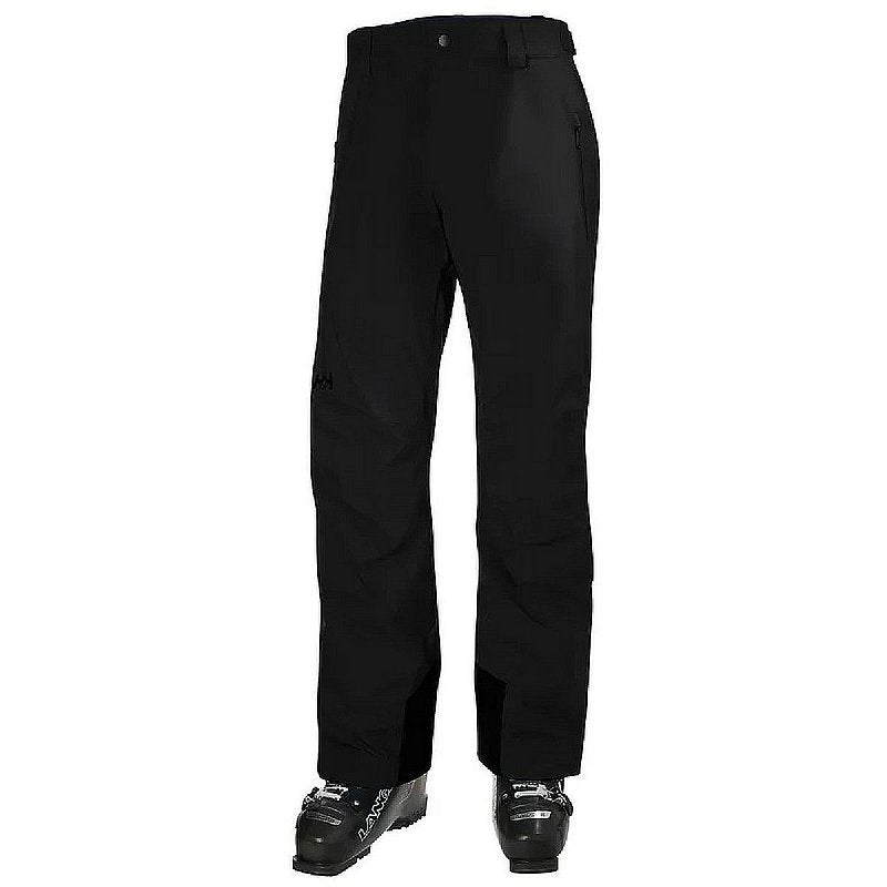 Men's Legendary Insulated Pants