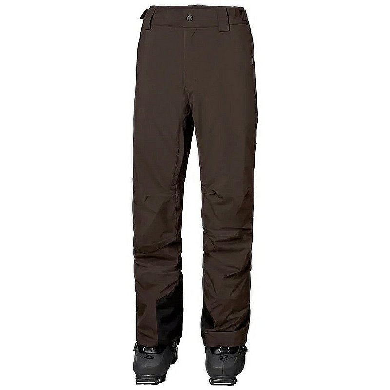 Men's Legendary Insulated Pants