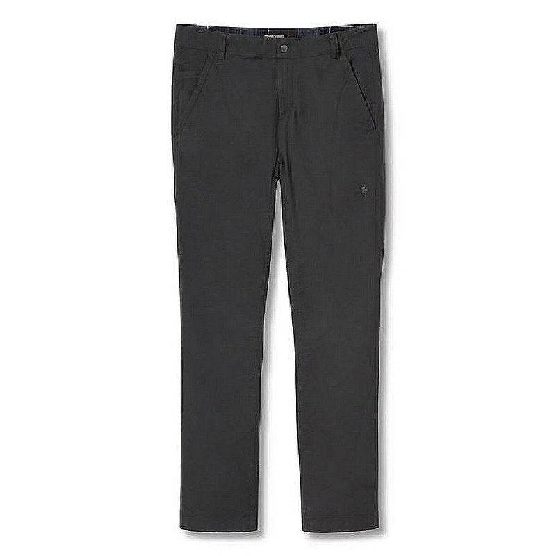 Billy Goat II Lined Pant