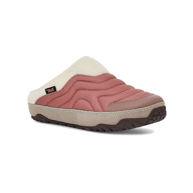 Unisex ReEmber Terrain Clogs