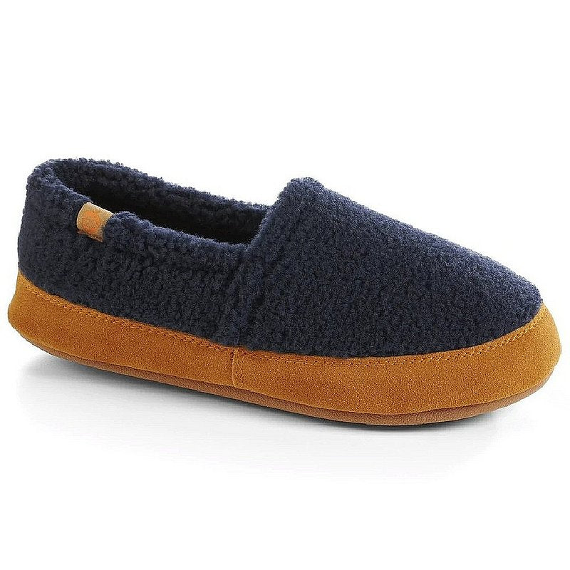 Women's Moc Slippers