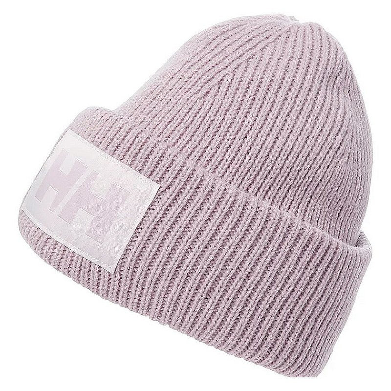 Unisex HH Box Beanie