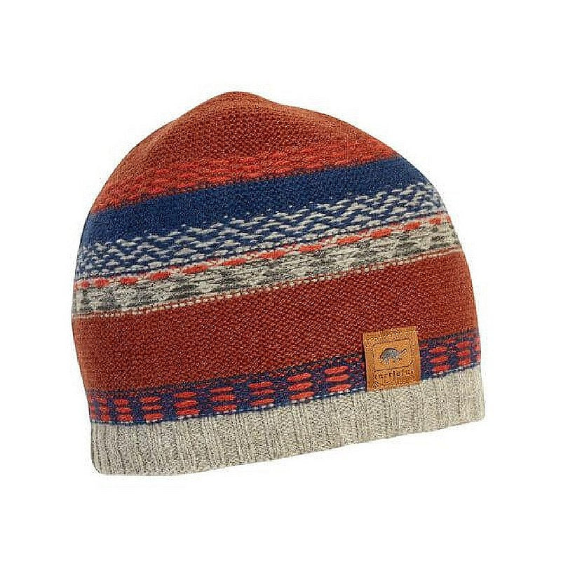 Damon Beanie