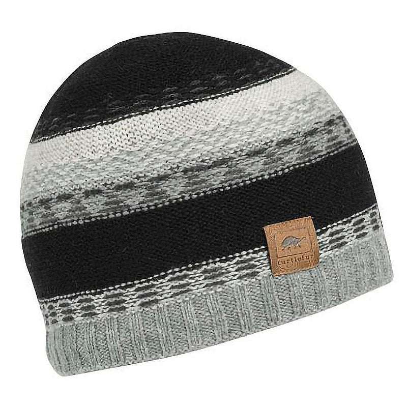 Damon Beanie