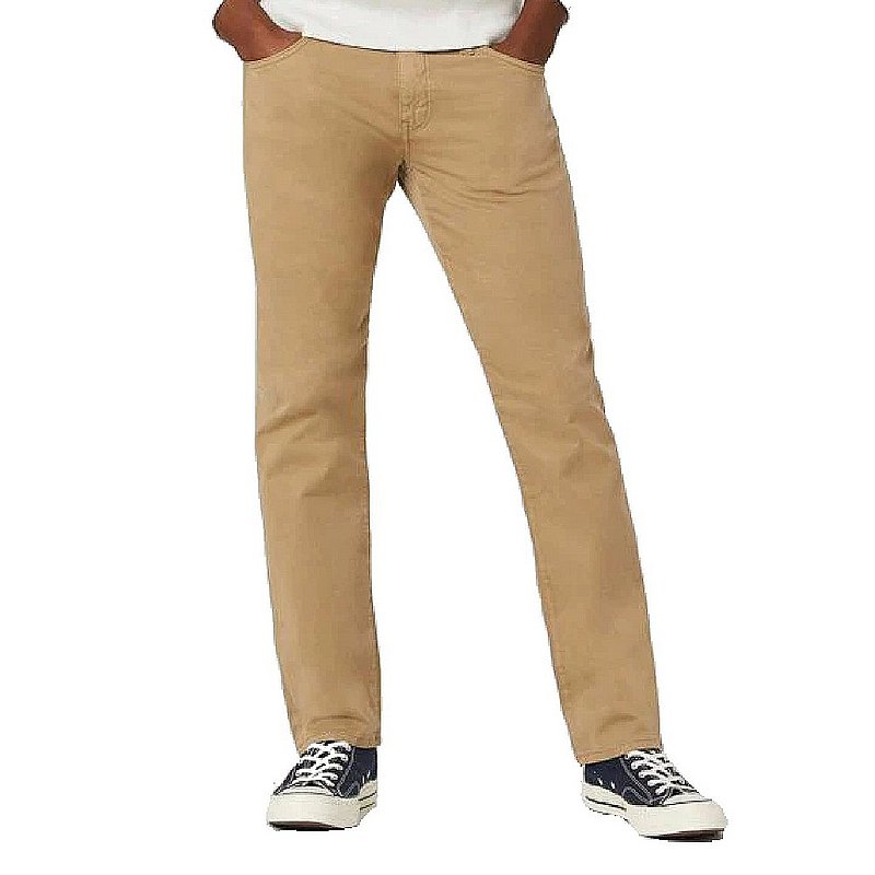 Men's Zach Pants