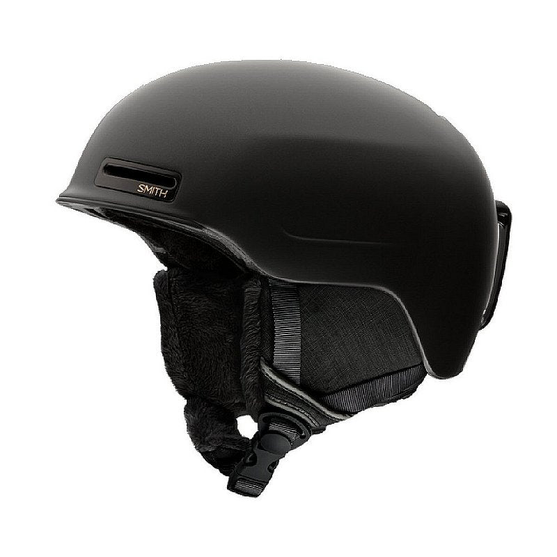 low profile smith helmet women mips Smith Women ' S Allure MIPS Helmet