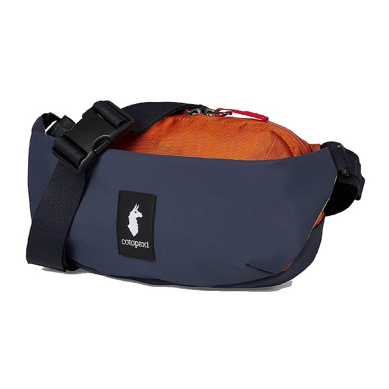 Coso 2L Hip Pack