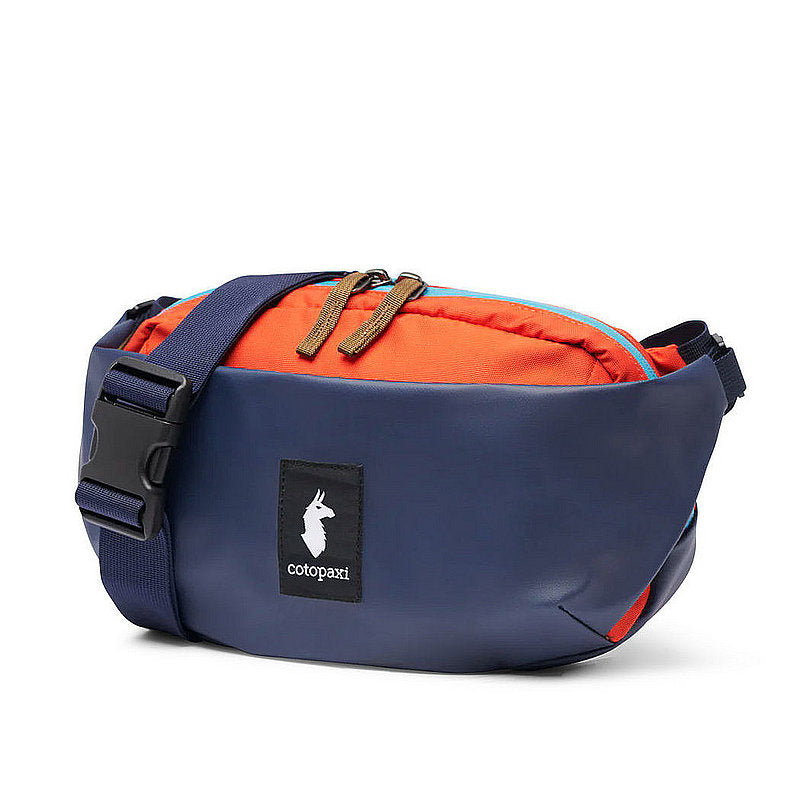 Coso 2L Hip Pack