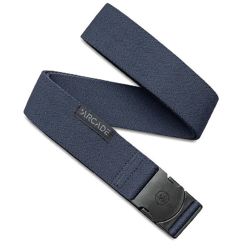 Ranger Long Belt