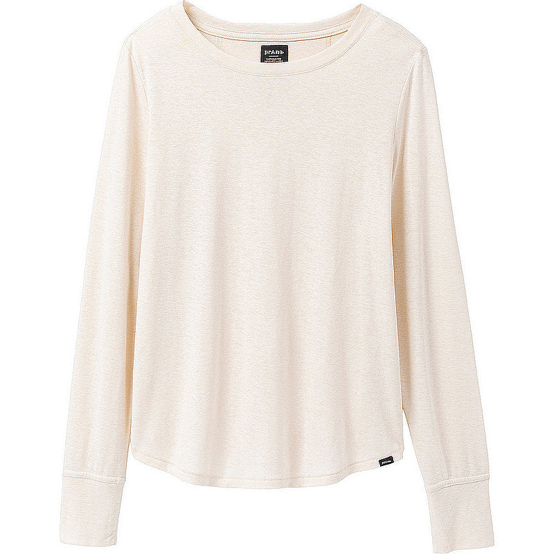 Women's Cozy Up Sweatshirt